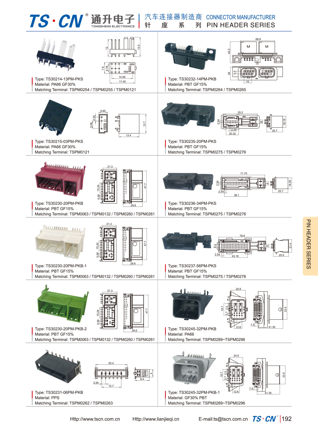 Печатная плата MOLEX CMC HERDER