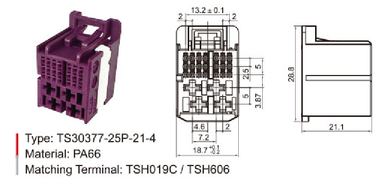 TS30377-21紫