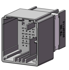 ТС30369-32П-11