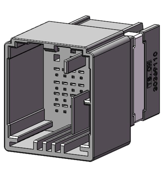 ТС30369-32П-11